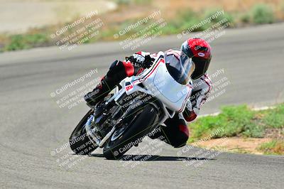 media/May-31-2025-Classic Track Day (Sat) [[da23ab3028]]/Group B/Session 3 (Turns 10 and 11)/